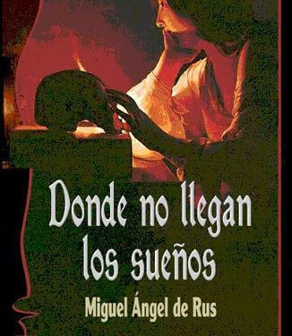 Donde no llegan los sueños