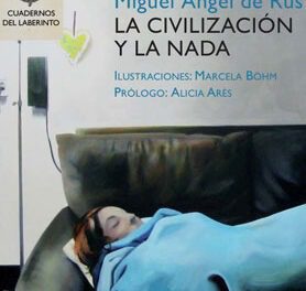 La civilización y la nada