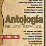Antologías de Ediciones Irreverentes