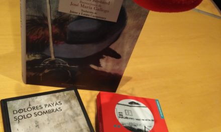 12 premios literarios para que participes este verano, en Sexto Continente