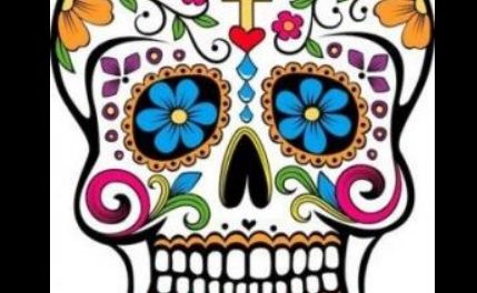 Sexto Continente celebra el Día de Muertos por España y Toda América