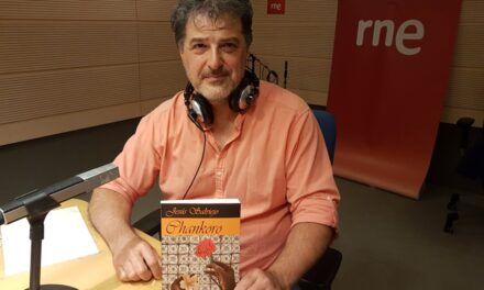 La Revolución de los Claveles cumple 47 años