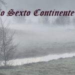 XX Premio Sexto Continente de Relato, “Territorios imaginados en la corona de Castilla”