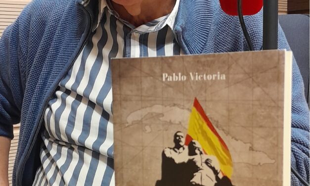 Estados Unidos invade España