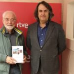 Me duele España