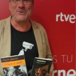 Españoles invisibles que cambiaron el mundo