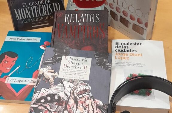 El malestar de las ciudades. Rico echa a pobre