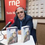 Morir a manos de una secta en Estados Unidos
