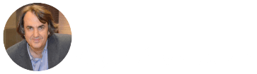Miguel Ángel de Rus