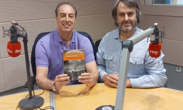 Los libros que más nos han gustado en Sexto Continente en los últimos 12 meses
