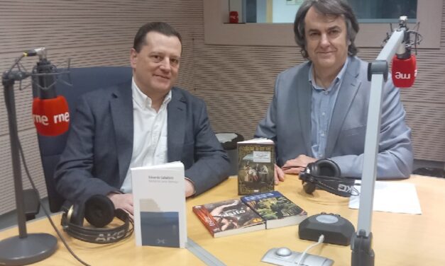 Sobre la estupidez humana