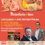 M.A.R. Editor en la Feria del Libro de Murcia 2026